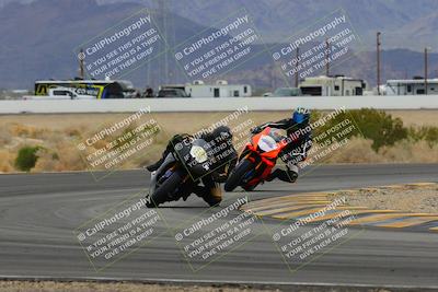 media/Jan-14-2023-SoCal Trackdays (Sat) [[497694156f]]/Turn 4 Set 2 (1030am)/